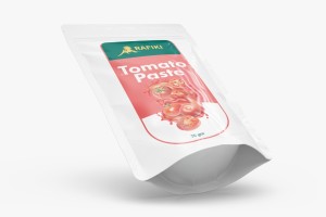 RAFIKI SACHETS & CANS from Egypt